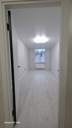 Продаж 3км квартири по вул.Сахарова фото 14 Продаж 3км квартири по вул.Сахарова фото 14