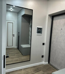 ������ 1� �������� 45 ��. � �� ���. ������������ ���� 14