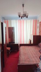 ������ 2� �������� ���� 6