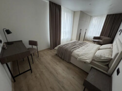 Продаж 3к квартири, 91 кв.м, вул. Чернівецька фото 2 Продаж 3к квартири, 91 кв.м, вул. Чернівецька фото 2