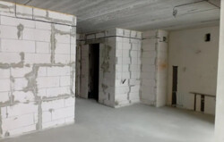 ������ 1� �������� 41.2 ��. � �� ���. ������������ ���� 5