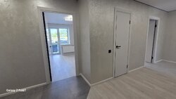 🏡 ������ 3-ʲ�����ί �������� | ���. �����, 9 ���� 11