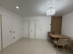 Продаж 2к квартири вул. Смакули, БАМ.Тернопіль фото 7 Продаж 2к квартири вул. Смакули, БАМ.Тернопіль фото 7