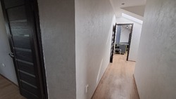 Продаж 5к квартири, вул.Крушельницької, Центр. Тернопіль фото 29 Продаж 5к квартири, вул.Крушельницької, Центр. Тернопіль фото 29