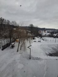 Продаж 3 кімнатної квартири в м.Кременець фото 19 Продаж 3 кімнатної квартири в м.Кременець фото 19