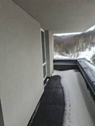 ������ 2 ������� �������� � �.��������� ���� 12