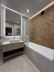 1 ������� ������� �������� ����. ������������ ���� 3