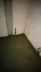  1 , 47 ., .  6