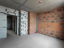 ������ 2��.�������� � �� Manhattan ���� 6