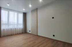 ������ 3� �������� 82 ��. � �� ���. ��������� ���� 10