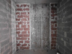 ������ 2 �� �������� 64 �.�� �� ���. ������������ ���� 14