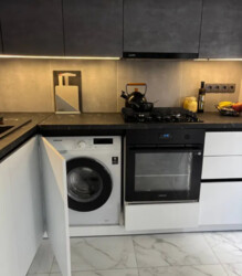 ������ 3 ������� �������� � �. ��������� ���� 3