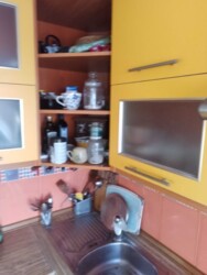 Продаж 1к квартири, 37 кв.м, вул. Миру фото 4 Продаж 1к квартири, 37 кв.м, вул. Миру фото 4