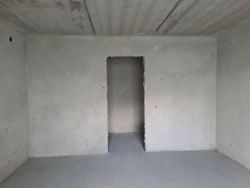  3   97,7., .  22