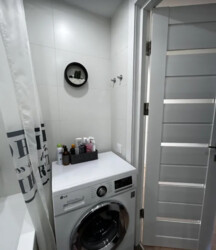 ������ 4� �������� 85.1 ��. � �� ���. ����������� ������� ���� 24