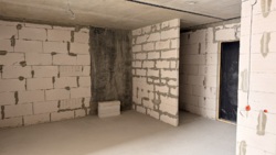 ��������� ���������� �������� ����� ��� ���� 8