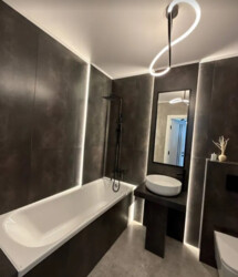 ������ 3� �������� 58 ��. � �� ���. ������� ���� 11