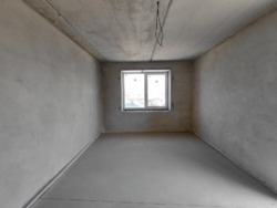 ��������� �������� 2 �� �������� 75�.�� ������ ���������� ���� 3