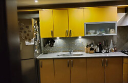 ������ 6� �������� 194 ��. � �� ���. ����� ֳ��� ���� 8