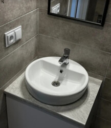 ������ 1� �������� 31 ��. � �� ���. ����������� ���� 7