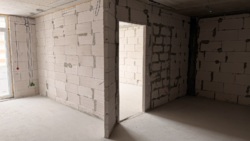 ��������� ���������� �������� ����� ��� ���� 12