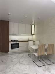 ������ 2� �������� �� ���. �������, ���.�������� ���� 4