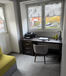 Продаж Тернопіль Дружба вул Карпенка 4кімнати фото 8 Продаж Тернопіль Дружба вул Карпенка 4кімнати фото 8