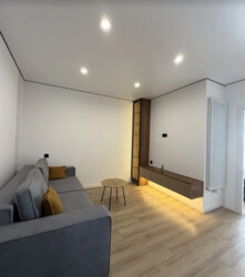 ������ 1� �������� 47 ��. � �� ���. ��������� ���� 15