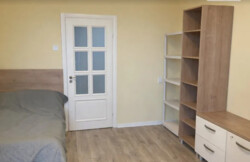 Продаж 4-кімнатної квартири, м.Тернопіль / вул.Бригадна / Кутківці фото 7 Продаж 4-кімнатної квартири, м.Тернопіль / вул.Бригадна / Кутківці фото 7