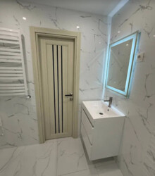 ������ 1� �������� 45 ��. � �� ���. ���������� �������� ���� 17