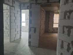 Продаж. Двокімнатна квартира. Тернопіль. Дружба фото 3 Продаж. Двокімнатна квартира. Тернопіль. Дружба фото 3