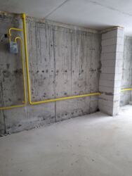 ������ 1 ������� �������� �.���������. ���� 2