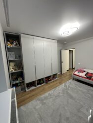 ������ ������� �������� �. ��������� ���� 11