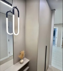 Продаж 2км квартири по вул. Смакули, БАМ Тернопіль. фото 6 Продаж 2км квартири по вул. Смакули, БАМ Тернопіль. фото 6