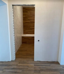 Продаж 2к квартири 77.4 кв. м на вул. Далека фото 13 Продаж 2к квартири 77.4 кв. м на вул. Далека фото 13