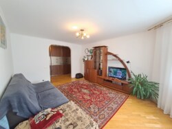 ������ 2 ��. �������� �-� ������ ���� 5