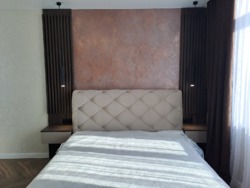 1-������� �������� � ��������� | ���, ���. ������� ���� 10