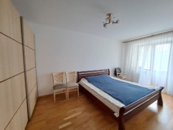 ������ 2 ��. �������� �-� ������ ���� 9