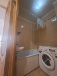 ������. ��������. �������. ��� ����� ���� ���� 10