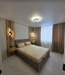 Продаж 2к квартири 58 кв. м на вул. Смакули фото 3 Продаж 2к квартири 58 кв. м на вул. Смакули фото 3