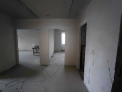 ������ 2 ������� ���������, ������. ��� �������� ���� 4