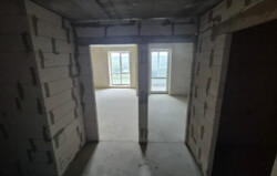 ������ 1� �������� 42.6 ��. � �� ���. ������������ ���� 3