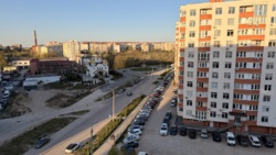 ��������� ���������� �������� ����� ��� ���� 19