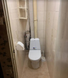 ������ 3� �������� 55.6 ��. � �� ���. ����� ���� ���� 9