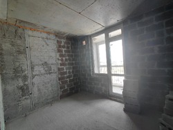 Продаж 2 кім квартири по вул. Микулинецька ЖК Беверлі Хілс фото 6 Продаж 2 кім квартири по вул. Микулинецька ЖК Беверлі Хілс фото 6
