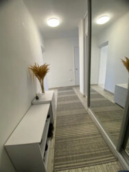 ������ 2� ��������, 49 ��.�, ���. ������������ ���� 4