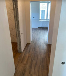 Продаж 2к квартири 77.4 кв. м на вул. Далека фото 6 Продаж 2к квартири 77.4 кв. м на вул. Далека фото 6