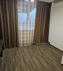 Продаж 3к квартири 77 кв. м на вул. Петра Батьківського фото 8 Продаж 3к квартири 77 кв. м на вул. Петра Батьківського фото 8