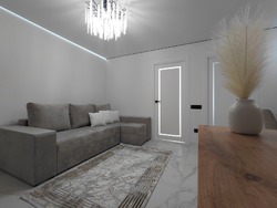 Продаж 2 кім квартири фото 12 Продаж 2 кім квартири фото 12