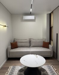 Продаж 1к квартири на вул. Генерала Мирона Тарнавського, БАМ.Тернопіль фото 2 Продаж 1к квартири на вул. Генерала Мирона Тарнавського, БАМ.Тернопіль фото 2